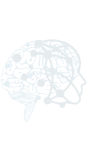 best neurology center in kukatpally best neurology center in kukatpally